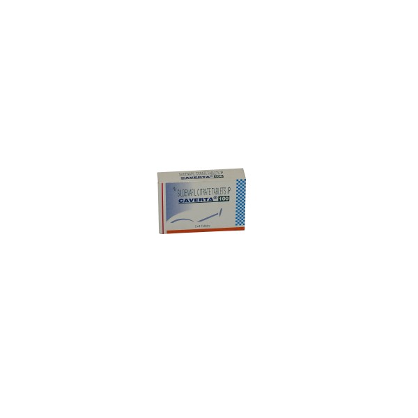 Viagra 100 mg Tablet