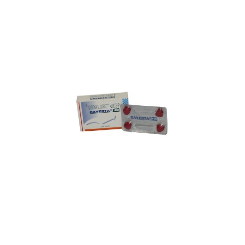 Viagra 100 mg Tablet